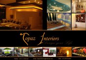 Topaz Interiors