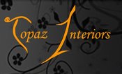 Topaz Interiors