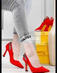 Layki Shoes لايكي للأحذية