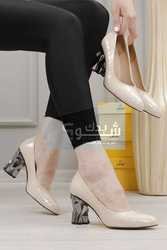 Layki Shoes لايكي للأحذية