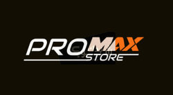 ProMaxstore متجر برو ماكس موبايل