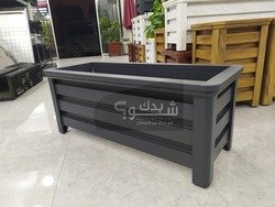 نيروخ للصناعات الانشائية والتجارة