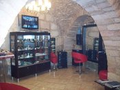 نيو لوك صالون New Look Salon