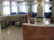 فندق سيتي ان CityInn Hotel 