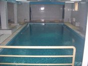 Fitness Complex فتنس كومبلكس