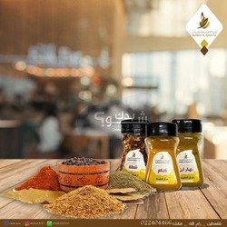 شركة مدينة الطيبات 
