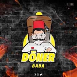 Doner baba 