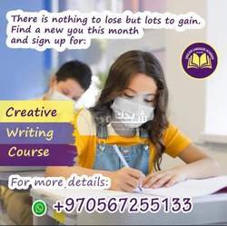 English Language Academy