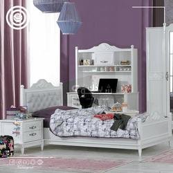 معرض تارجت هوم للأثاث المنزلي the target home furniture 