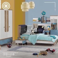 معرض تارجت هوم للأثاث المنزلي the target home furniture 