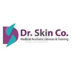 شركة Dr skin للأجهزة التجميلية