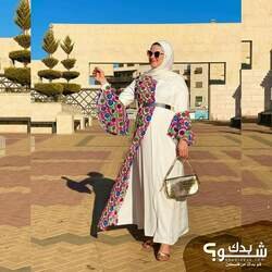 الاكاديمية الدولية للازياء