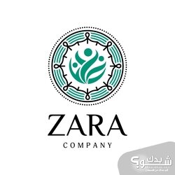 Zara Company