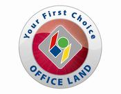 شركة اوفيس لاند  <br> Office Land <br>