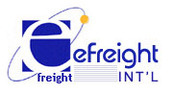 e-Freight Palestine