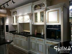 Alala Carpentry منجرة اللالا
