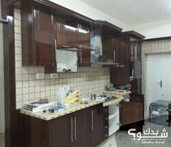 Alala Carpentry منجرة اللالا