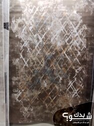 Istanbul Carpets اسطنبول للسجاد والموكيت
