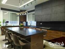 elite kitchens ايليت للمطابخ والصناعات الخشبية