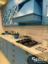 elite kitchens ايليت للمطابخ والصناعات الخشبية