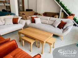 Shaghaf Home شغف هوم