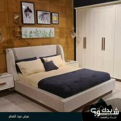 Lamasat Furniture لمسات للمفروشات والمطابخ