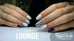 Nail lounge Salon 