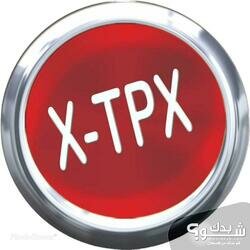 شركة X-TPX