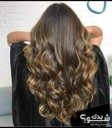 صالون سمية Sumaya Salon