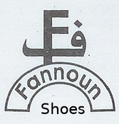 فنون شوز Fannoun Shoes