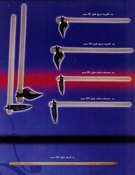 مصنع اقنيبي لتصنيع السلالم وخراطة الاخشاب