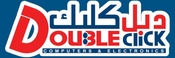 شركة دبل كليك لتكنولوجيا المعلومات Double Click