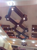 مكتب عريق الهندسي