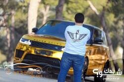 Xtreme car care اكستريم كار 