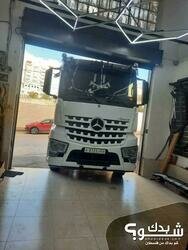 Xtreme car care اكستريم كار 