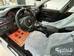 Xtreme car care اكستريم كار 