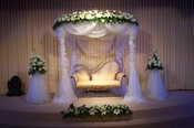 عشتار للحدائق والازهار
