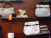Carrera Fashion كاريرا فاشن