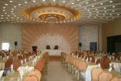 قاعات ريماس