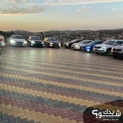 شركة الخال موتورز