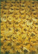 حلويات ابو صالحة <br> Abu Salha Sweets