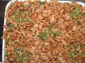 حلويات ابو صالحة <br> Abu Salha Sweets