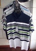 ROPA Fashion