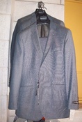 ROPA Fashion