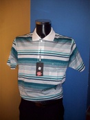 ROPA Fashion