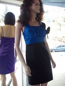 ROPA Fashion