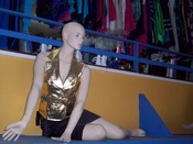 ROPA Fashion