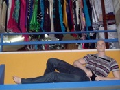 ROPA Fashion