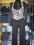 ROPA Fashion