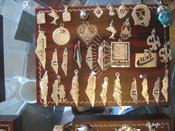 Silver Shop 2